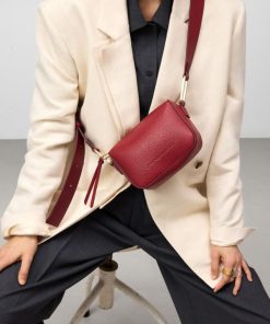 Facetasm.shop71178d0370 5