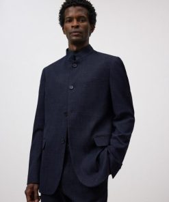 Facetasm.shop71595c1d0e 1