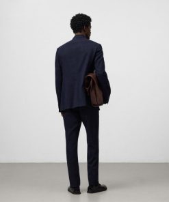 Facetasm.shop71595c1d0e 3