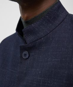 Facetasm.shop71595c1d0e 4