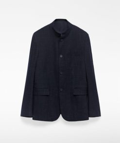 Facetasm.shop71595c1d0e 5