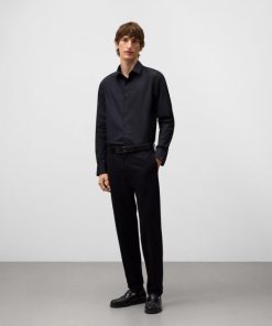 Facetasm.shop7197c16e9b 2