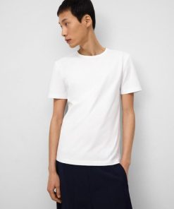 Facetasm.shop71b165f674 1