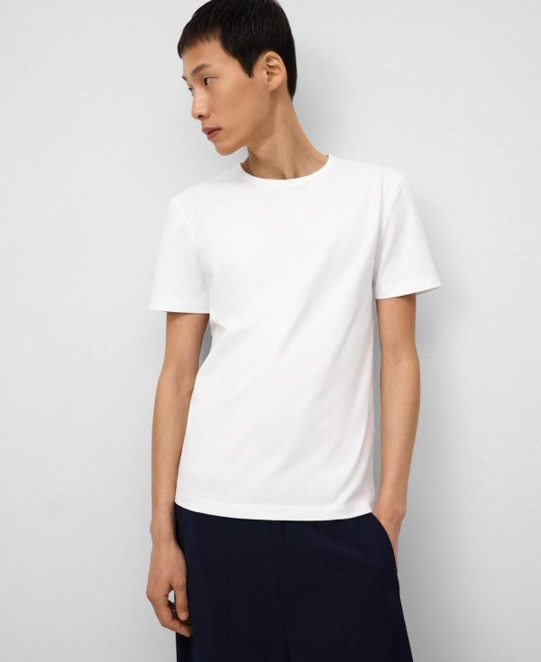 Facetasm.shop71b165f674 1