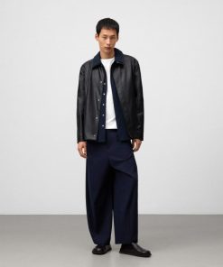 Facetasm.shop71b165f674 2