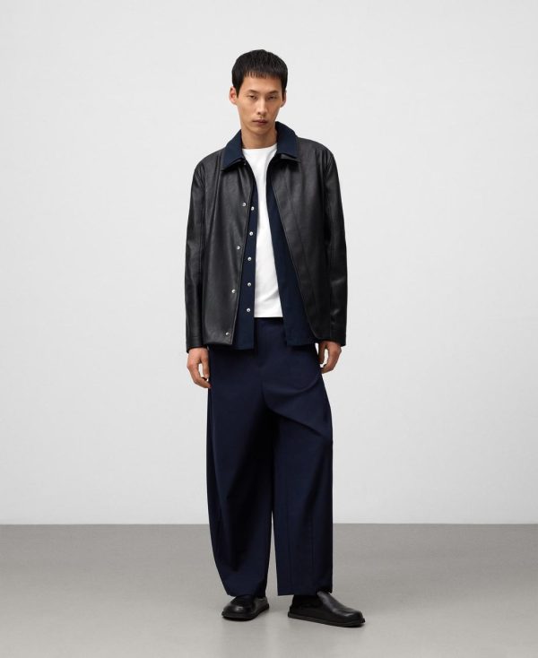 Facetasm.shop71b165f674 2