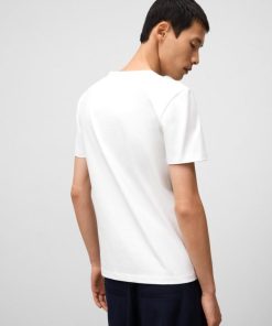 Facetasm.shop71b165f674 3