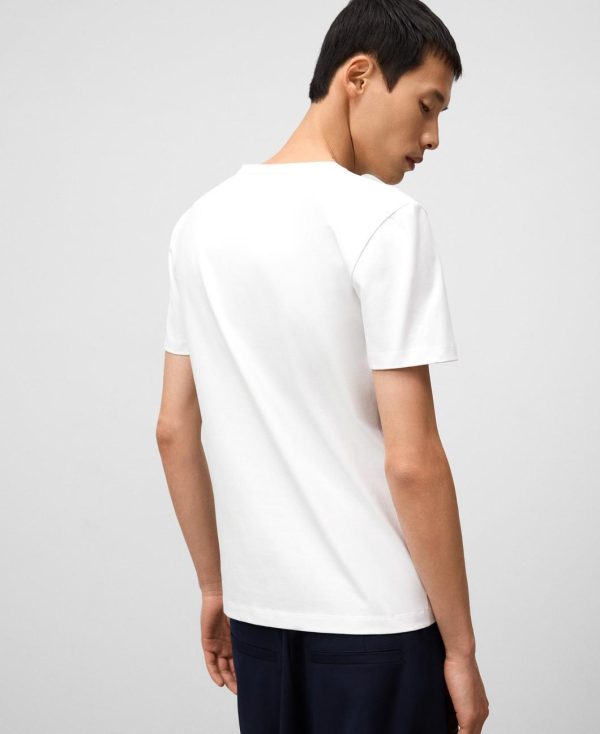 Facetasm.shop71b165f674 3