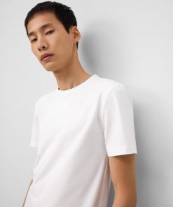 Facetasm.shop71b165f674 4