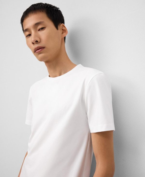 Facetasm.shop71b165f674 4