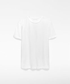 Facetasm.shop71b165f674 5