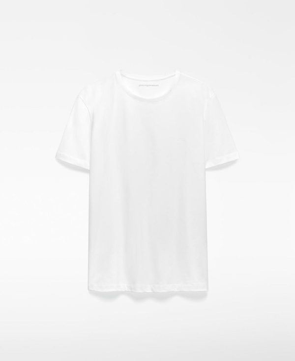 Facetasm.shop71b165f674 5