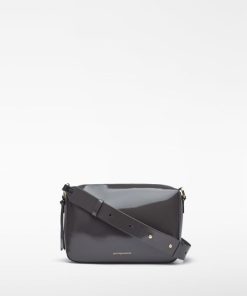 Facetasm.shop71c4b6cb2d 1