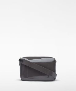 Facetasm.shop71c4b6cb2d 2