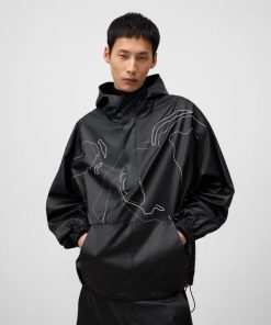 Facetasm.shop72a54bab0b 1