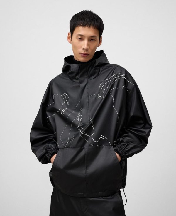 Facetasm.shop72a54bab0b 1