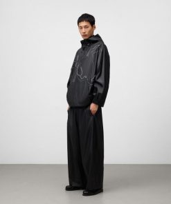 Facetasm.shop72a54bab0b 2