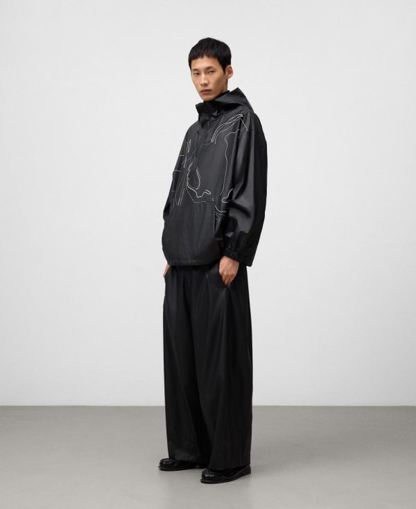 Facetasm.shop72a54bab0b 2