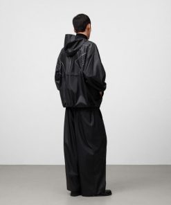 Facetasm.shop72a54bab0b 3