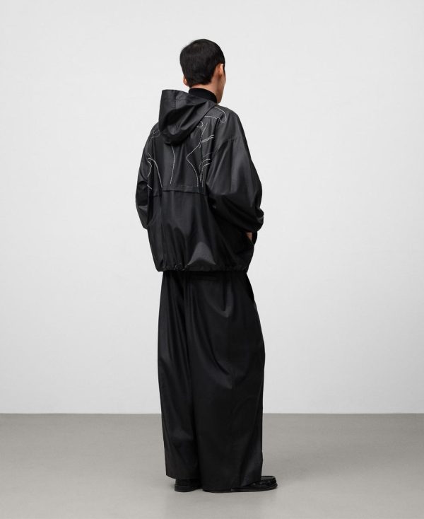 Facetasm.shop72a54bab0b 3