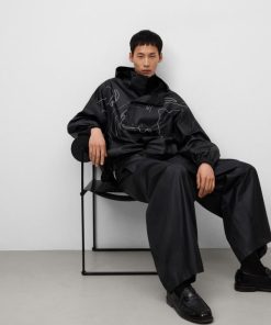 Facetasm.shop72a54bab0b 4