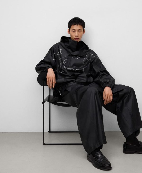 Facetasm.shop72a54bab0b 4