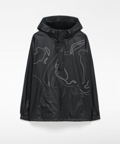 Facetasm.shop72a54bab0b 5