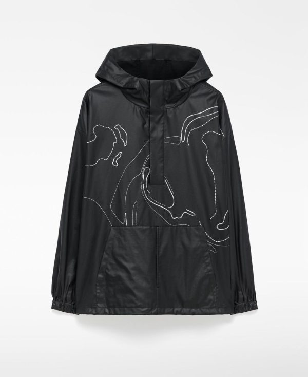 Facetasm.shop72a54bab0b 5