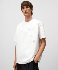 Facetasm.shop7416154845 1