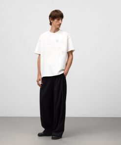 Facetasm.shop7416154845 2