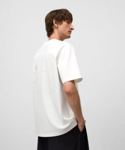 Facetasm.shop7416154845 3