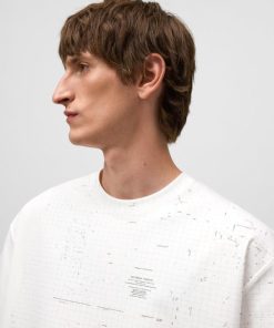 Facetasm.shop7416154845 4