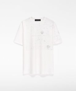 Facetasm.shop7416154845 5