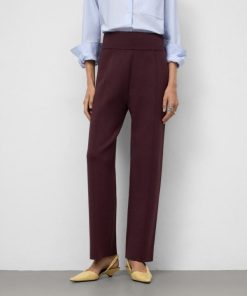 Facetasm.shop74c545e4b0 1