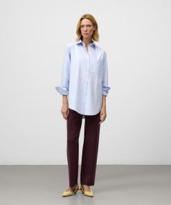 Facetasm.shop74c545e4b0 2