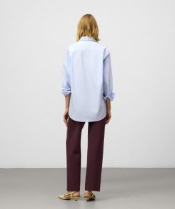 Facetasm.shop74c545e4b0 3