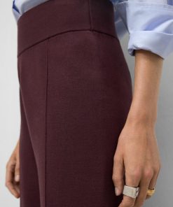 Facetasm.shop74c545e4b0 4