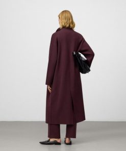 Facetasm.shop74c545e4b0 5