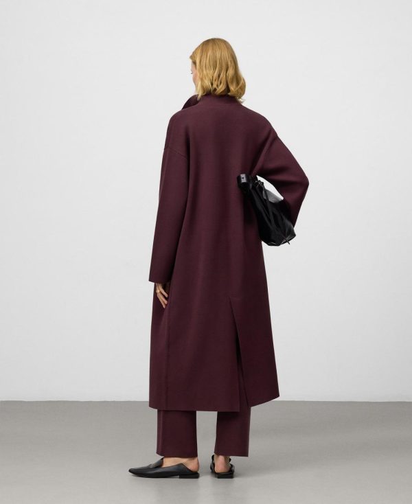 Facetasm.shop74c545e4b0 5