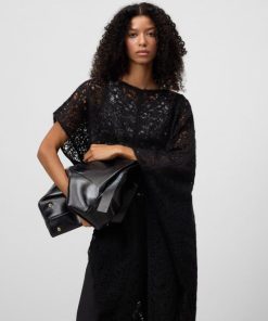 Facetasm.shop7557cf59d9 1