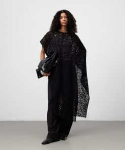 Facetasm.shop7557cf59d9 2