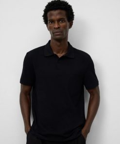 Facetasm.shop759967ab31 1