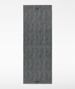 Facetasm.shop76611a1554 1