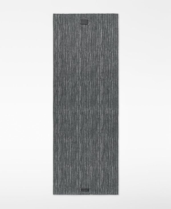 Facetasm.shop76611a1554 1