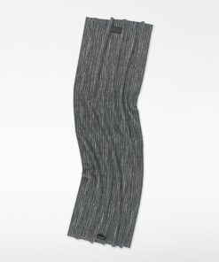 Facetasm.shop76611a1554 2