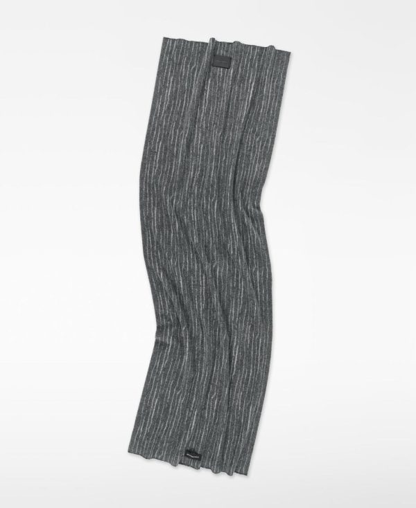 Facetasm.shop76611a1554 2