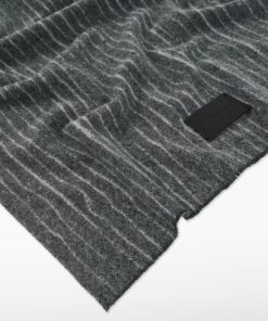 Facetasm.shop76611a1554 3