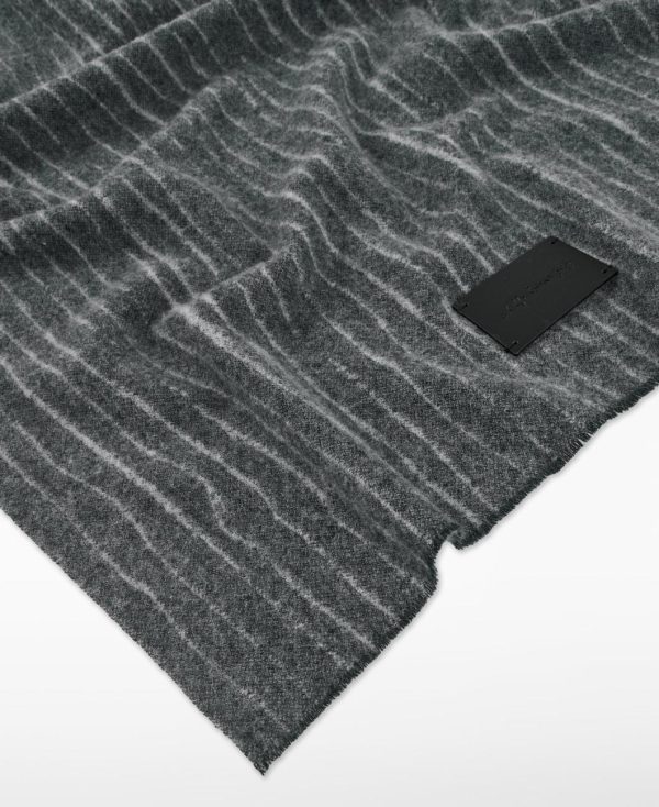 Facetasm.shop76611a1554 3