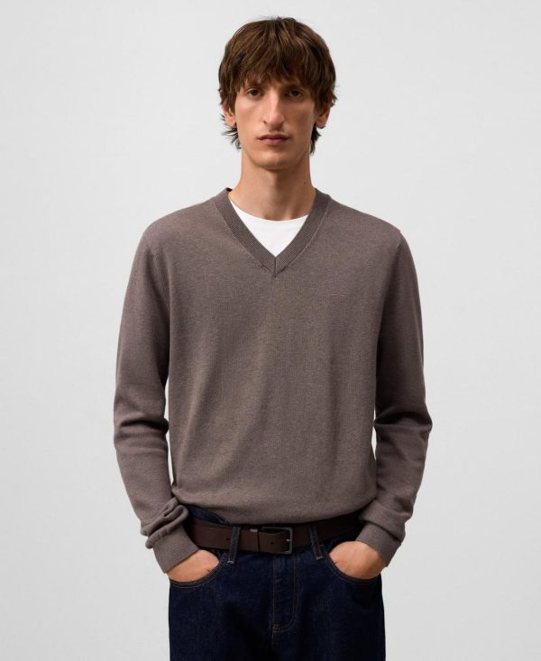 Facetasm.shop77011e6966 1