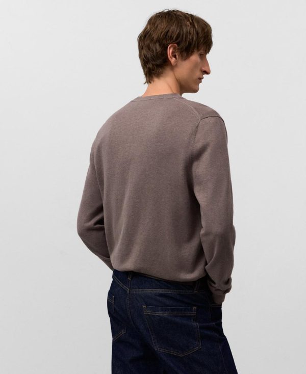 Facetasm.shop77011e6966 3